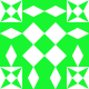 Avatar von Umberta