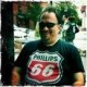 mihalis68's avatar