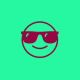 Avatar de O BIZÚ VOLTOU SOBRE RESTRUTURAR CARREIRAS