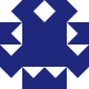 Avatar de Urbana