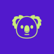 Avatar de caido