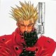 ליאור's avatar