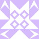 Avatar de Abelie