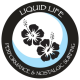 ALiquidLife.com's avatar