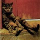 Tannie Frannie's avatar