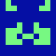 Baron Bicycles's avatar