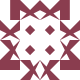 Avatar de Tecla