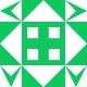 http://tinyurl.com/tlvs6fk's avatar