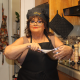 Rosemarie's Kitchen's avatar