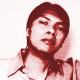 walecha99's avatar