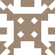 tribal leggings's avatar