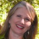 Jennifer Young's avatar