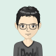 Sanjeet Patel's avatar