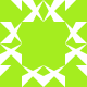 Yardbird's avatar