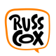 Russ's avatar