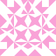 Avatar de Link69