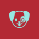 Avatar de Paulo