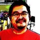 pated's avatar