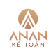 Kế Toán An An's avatar