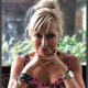Janette Bendle's avatar