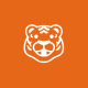 Avatar de Anizio