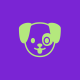 Avatar de luiz cludio