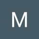 Avatar de Massila Diuock