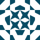 Lufer's avatar