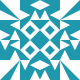 David Moore Avatar