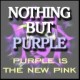 Jessica NBP's avatar