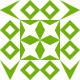 Augustus's avatar