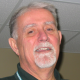 Jim Rudnick's avatar