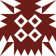Avatar von Adriana