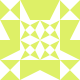 angusmathiesonaf6e5298c7 Avatar