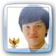 Ferireza's avatar