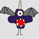 Unknown's avatar