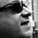 Avatar di Mario Macaluso