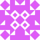 Morucci's avatar