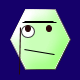 Ímpio's avatar