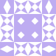 Tecla's avatar