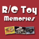 R/C Toy Memories's avatar