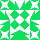 Avatar von Venere