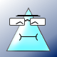 avatar fajriana