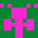 zarc42's avatar