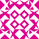 Avatar de Allegra