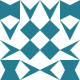 Ferruccio's avatar