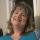 Sara's avatar