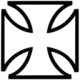 Gogon's avatar