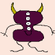 wiliwoludo's avatar
