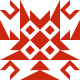 Unknown's avatar